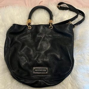 Marc by Marc Jacobs Hobo Bag